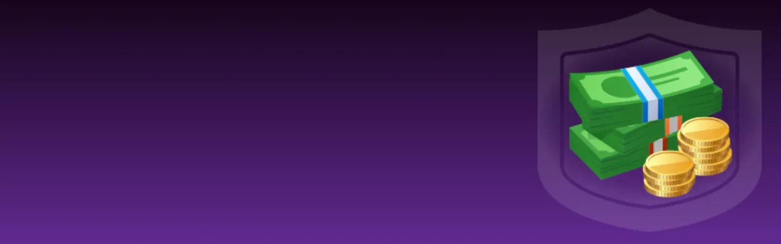 5 Ways To Get Through To Your avant garde casino login